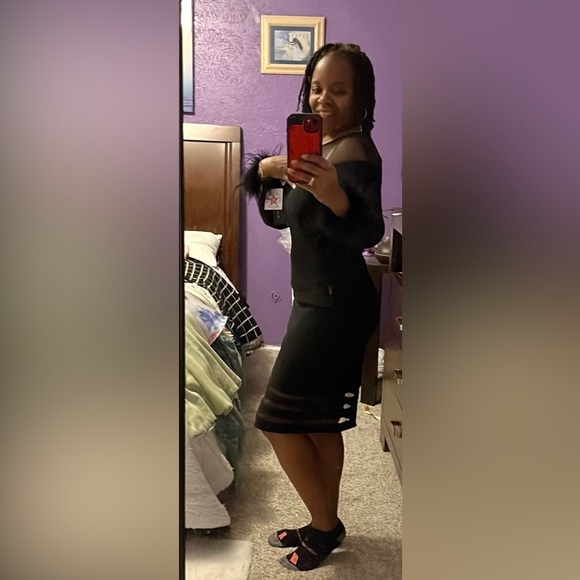 @Trene0410 IS GOING LIVE!!! ๐ LIKE FOR LIVE NOTIFICATIONS ๐ - Picture 6 of 13